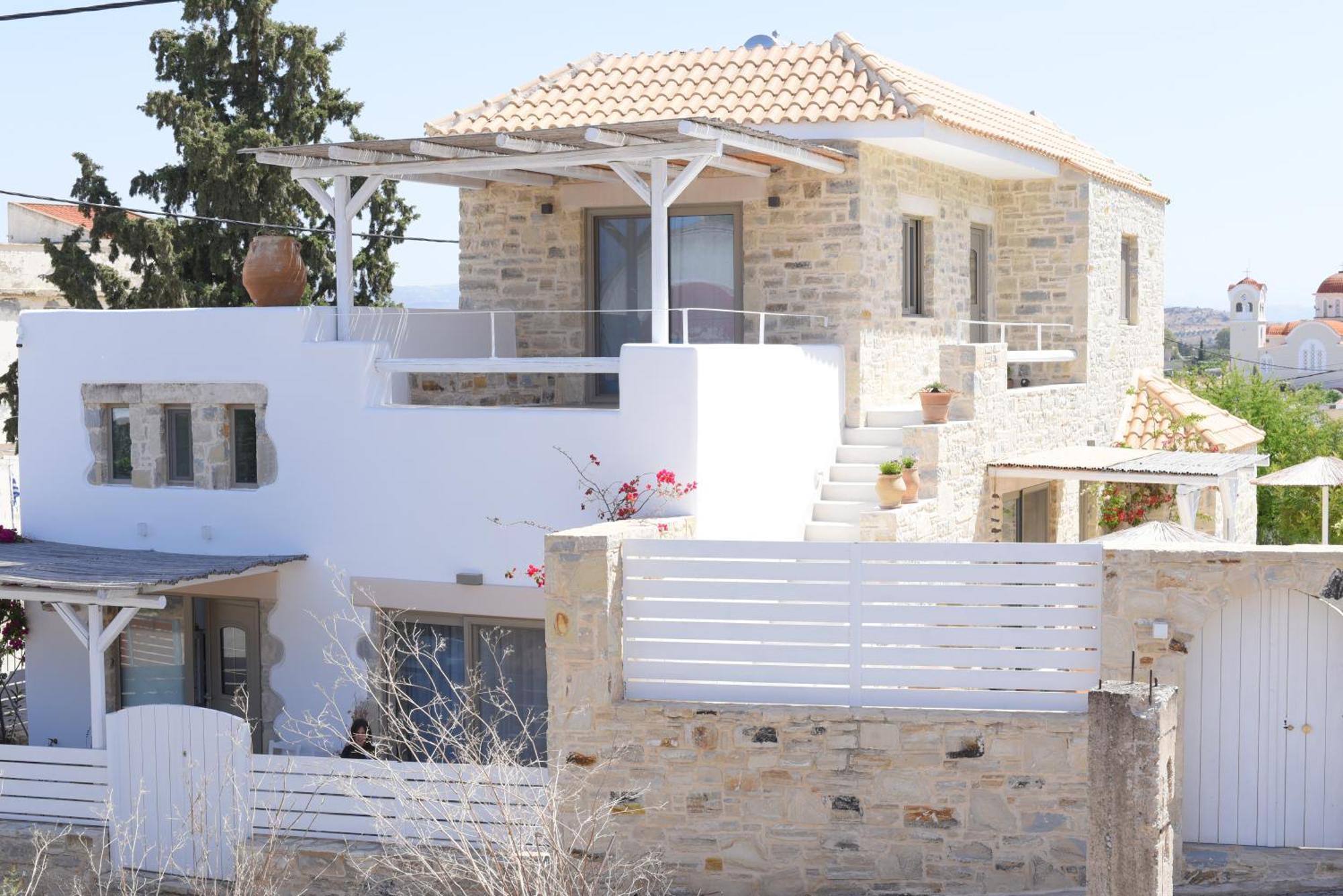 Laini Luxury Suites Pombia Esterno foto